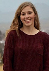 Imagen principal - Georgi (21)