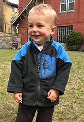 Imagen principal - Nathaniel K (5)