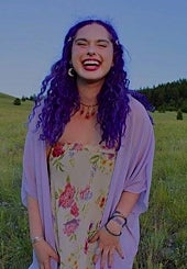 Imagen principal - Olivia Vasovich (20)