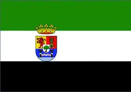 ¡Feliz día de Extremadura! Las mejores frases para compartir, origen, himno y por qué se celebra hoy