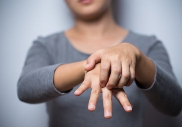 Sarna, la enfermedad que ya no es de los pobres, repunta en España