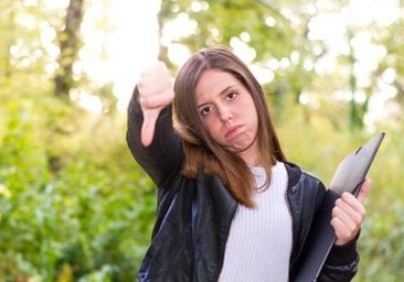 Y el principal problema de la educación continúa siendo el abandono educativo