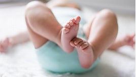 Una terapia cambia el pronóstico de los bebés con una leucemia mortal