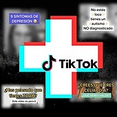 Los jóvenes españoles, en manos del 'Doctor TikTok'