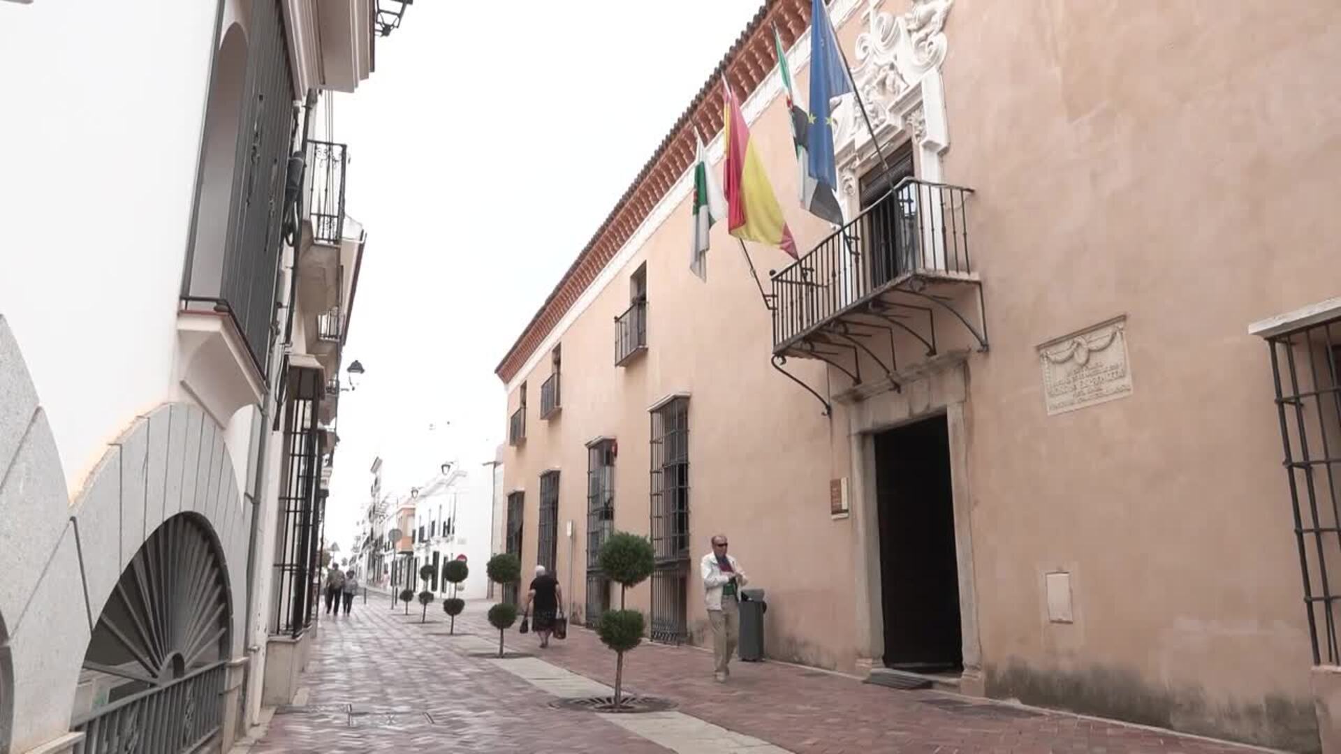 Madres denuncian la difusión de imágenes de sus hijas desnudas creadas con Inteligencia Artificial