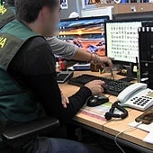 Madres denuncian la difusión de imágenes generadas por IA de sus hijas menores desnudas