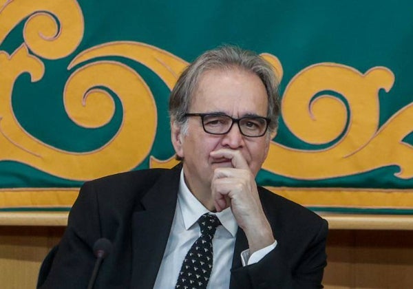 El Gobierno logra el apoyo de Europa para el uso del catalán en el Erasmus como lengua de aprendizaje