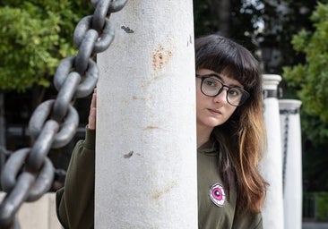 De cataratas a esterilidad: los efectos que puede originar un tratamiento hormonal en jóvenes para cambiar de sexo