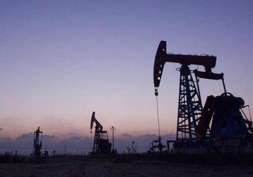 El embajador climático de China afirma que eliminar los combustibles fósiles es «poco realista»