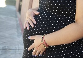 Más de la mitad de las menores de 15 años que abortaron en 2022 no habían usado métodos anticonceptivos