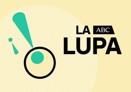 Podcast  | ABC estrena 'La Lupa', su nuevo formato de reportajes en audio