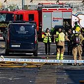 Las tragedias más devastadoras en discotecas de España en los últimos años