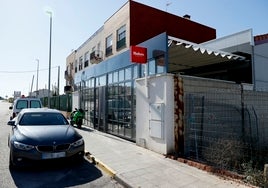 Los asesinatos machistas de los primeros nueve meses del año superan los de todo 2022