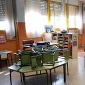 El Gobierno de Canarias cancela las clases de esta semana por la ola de calor en las islas