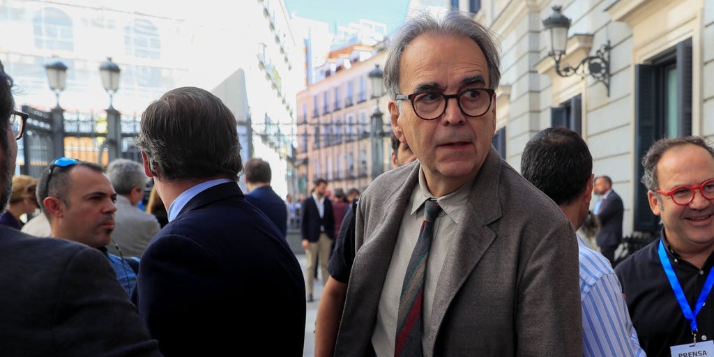 Universidades culpa ahora a los aspirantes del retraso para homologar títulos