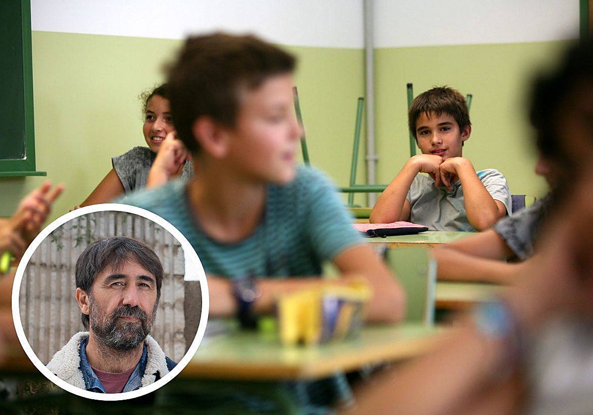 ¿Para qué sirve esto?