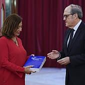 El Defensor del Pueblo certifica 487 casos de abusos y da por válidos los 1.430 que le comunicó la Iglesia