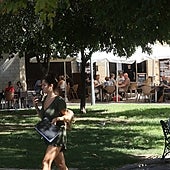 Este es el ranking de comunidades con mejor y peor calidad de vida, según el INE