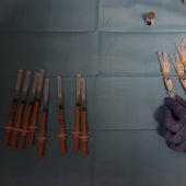 Los vacunólogos animan a inmunizarse y recuerdan que cada año mueren en España 15 niños por gripe