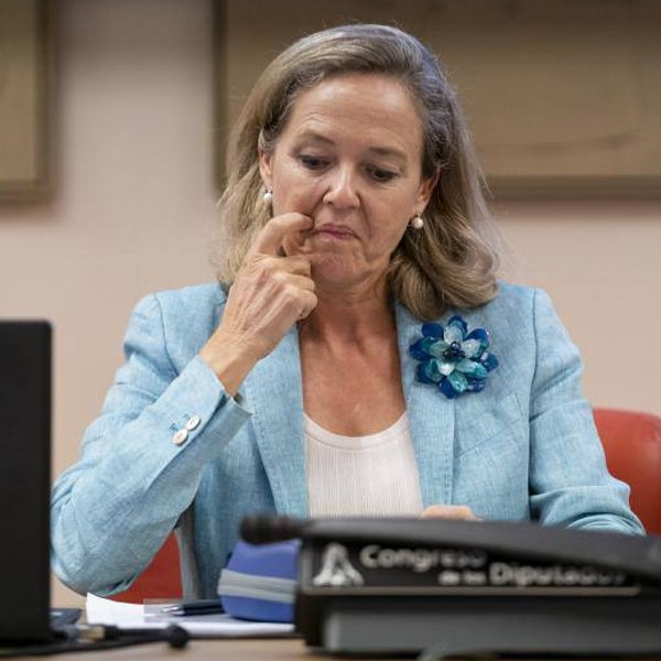 El Consejo de Estado critica la nueva norma de inteligencia artificial del Gobierno por restringir la competencia