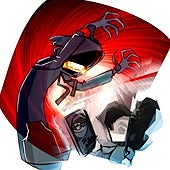 'Grooming' a niños en España: empiezan a sufrirlo a los 13 años por parte de desconocidos