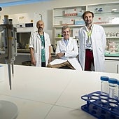 La dieta que quiere potenciar el tratamiento del cáncer