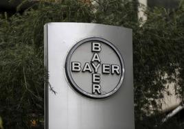 Bayer tendrá que pagar 1.560 millones de dólares tras perder el último juicio en EE.UU. contra el herbicida Roundup