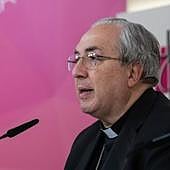 La Iglesia indemnizará a las víctimas de abusos sexuales incluso sin sentencia judicial