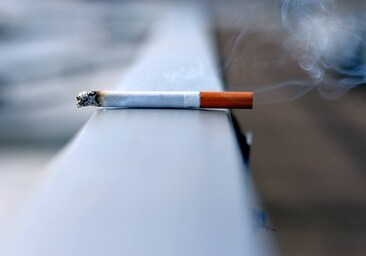 Nueva Zelanda elimina su medida pionera para prohibir el tabaco a los nacidos después del 2009