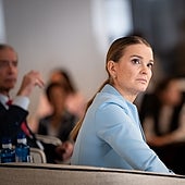 Baleares aprueba que el catalán «no penalice» para trabajar en la Administración