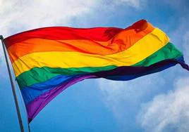 El Tribunal Supremo ruso prohíbe el «movimiento LGTB» internacional por «extremista»