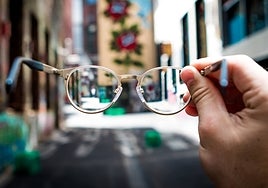 Los adolescentes cada vez ven peor: más miopes, se multiplican por seis desde 2017