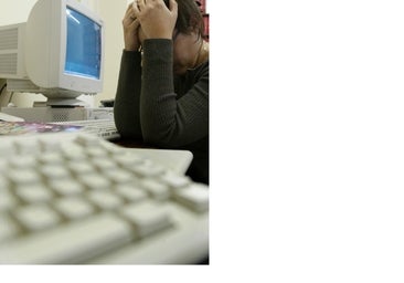 El Supremo fija doctrina respecto al acoso sexual en el trabajo: puede ser explícito e implícito, continuo y «guiado por la libido»