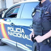La Policía Nacional alerta de una estafa telefónica con la excusa de una nueva dosis de vacuna del Covid-19
