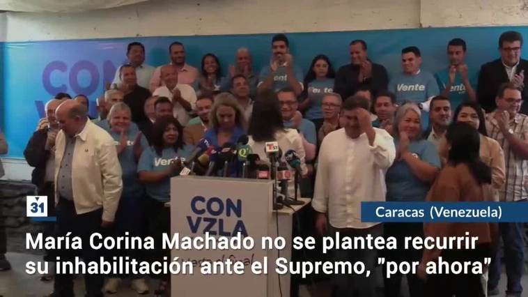 América al día en 60 segundos, miércoles 6 de diciembre de 2023