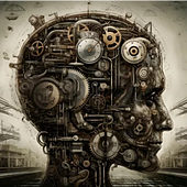 Según la ciencia, ¿la suerte realmente existe?