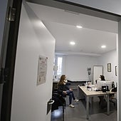 La espera para una cita con el médico de familia se dispara a casi 10 días