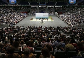 Los Testigos de Jehová se muestran «perplejos» por la sentencia que ampara calificarlos como «secta destructiva»