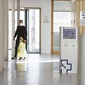 La Comisión Europea alerta de la falta de profesionales en la sanidad pública española