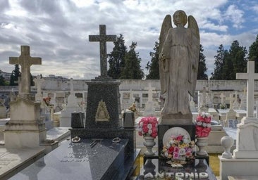 Radiografía de la muerte en España: principales causas por provincias