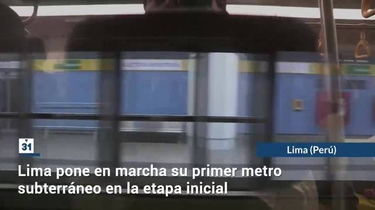 América al día en 60 segundos jueves 21 de diciembre