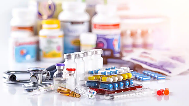 Anticatarrales bajo sospecha: ¿placebos?, ¿adictivos?, ¿peligrosos?