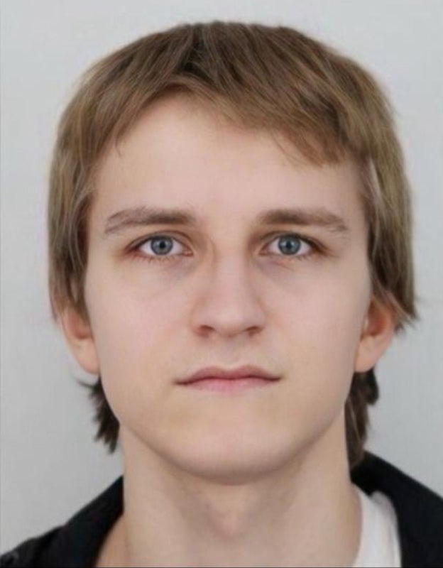 David Kozak
