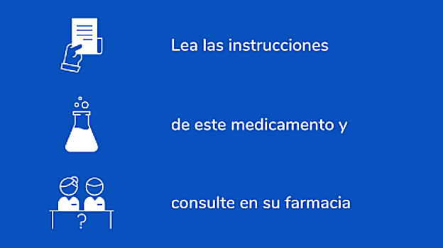 Anticatarrales bajo sospecha: ¿placebos?, ¿adictivos?, ¿peligrosos?