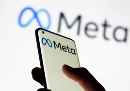 Meta y Google deberían pagar hasta 14.000 millones de dólares a los medios por usar sus contenidos