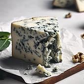 Alerta sanitaria: ordenan la retirada de un popular queso vendido en España por la presencia de listeria