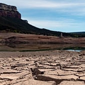 Cataluña adoptará restricciones severas ante la peor sequía registrada