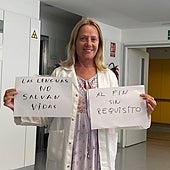 El Constitucional estudia la supresión del requisito del catalán en la sanidad de Baleares que eliminó el PP