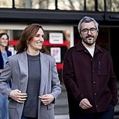 Sanidad pedirá que se retire la pregunta del examen MIR que culpaba a los médicos de la saturación de la Atención Primaria