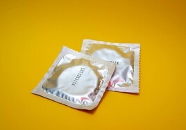 El Supremo estudiará este jueves si es delito tener relaciones sexuales quitándose el preservativo sin consentimiento